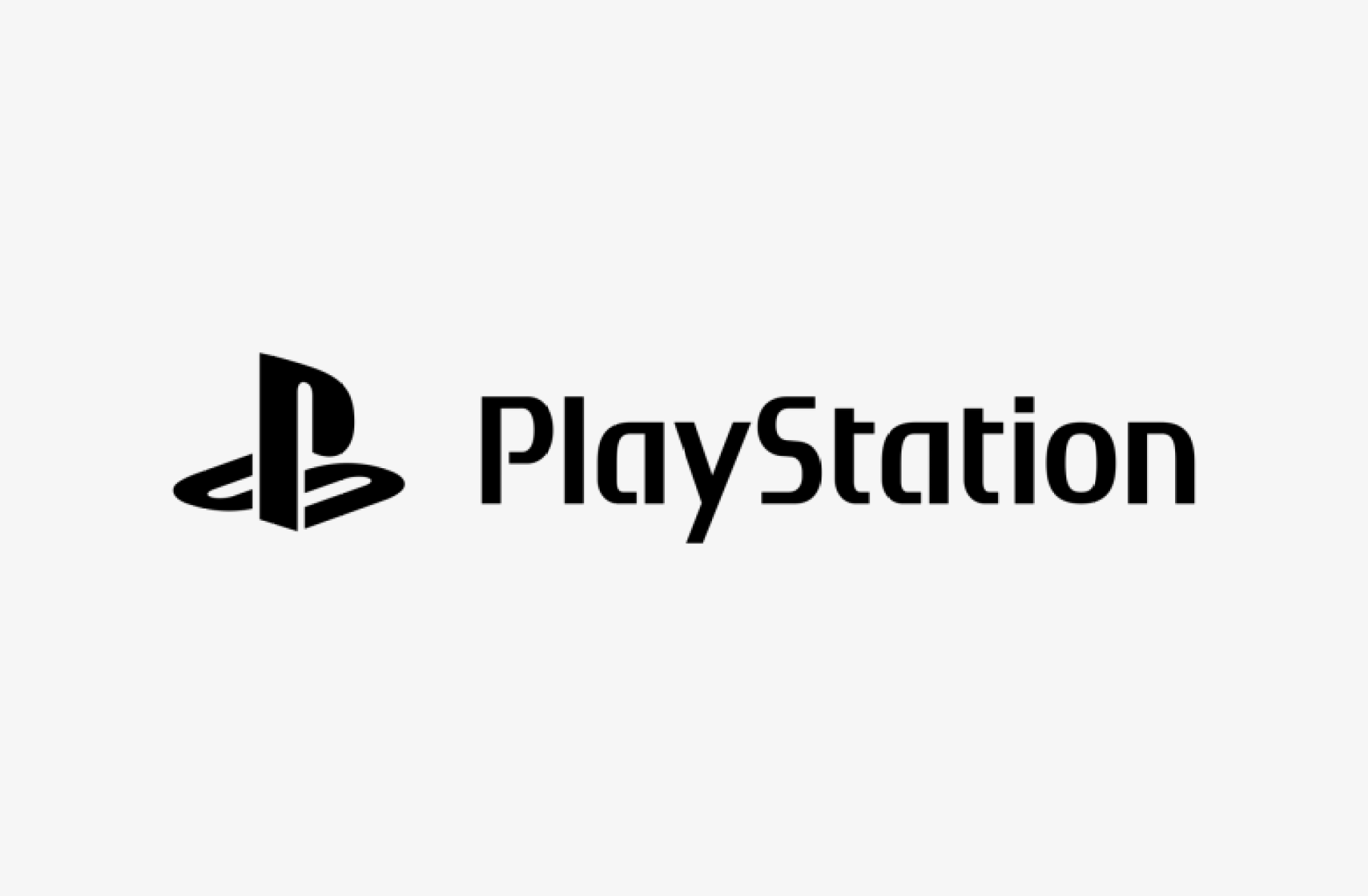 PlayStation