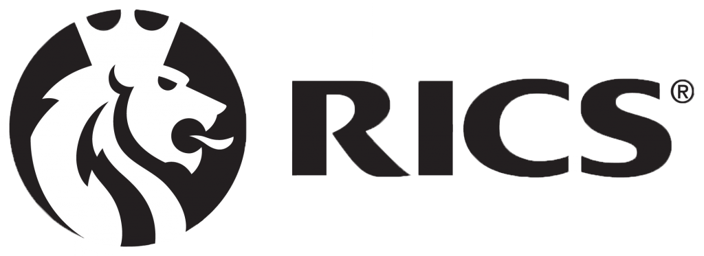 RICS