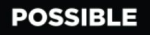 POSSIBLE