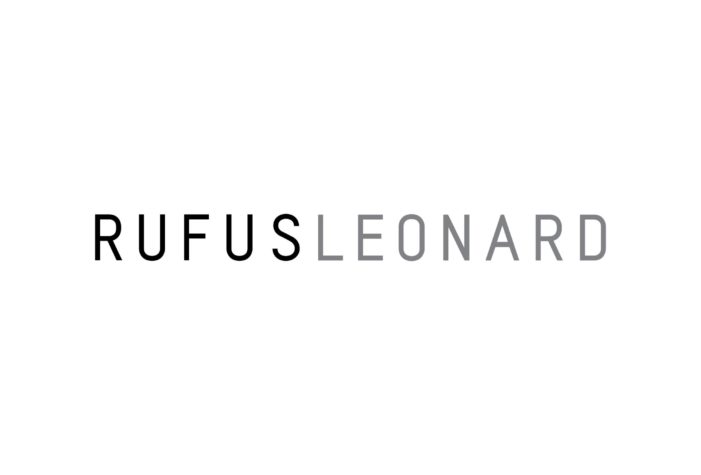 Rufus Leonard