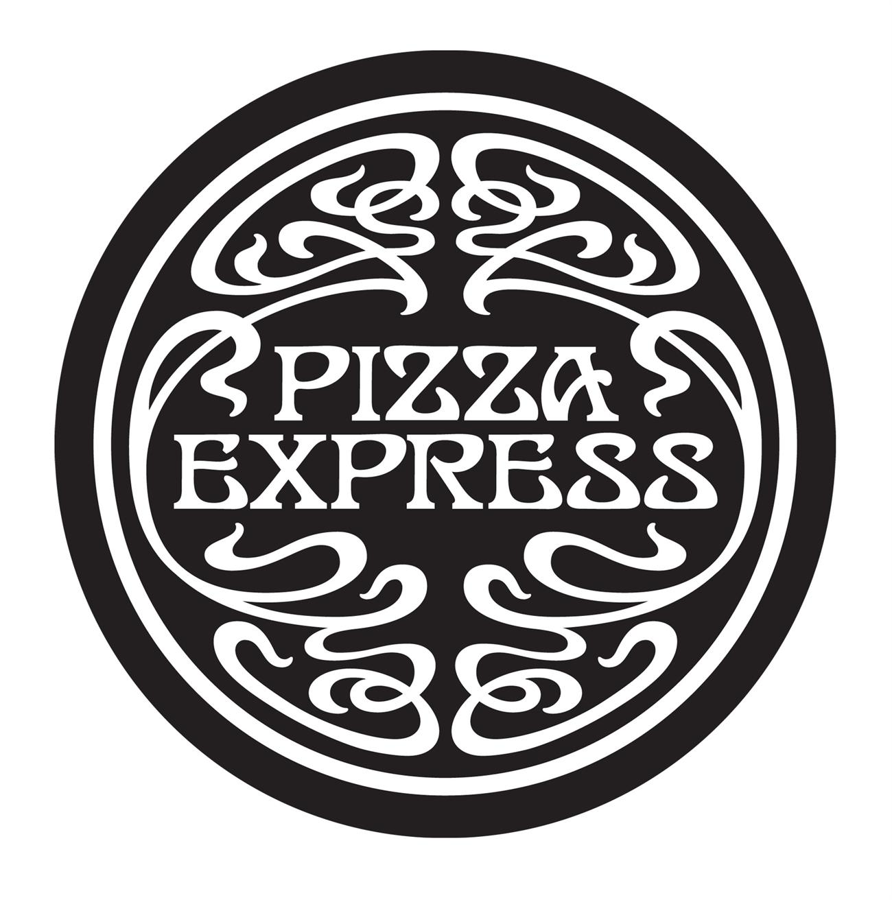 PizzaExpress