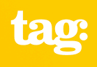 TAG