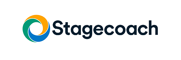Stagecoach