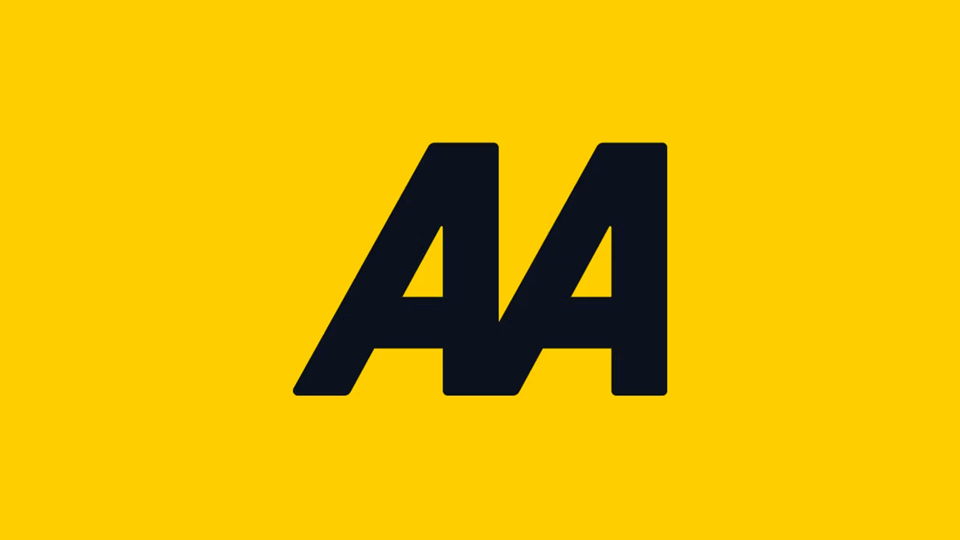 The AA