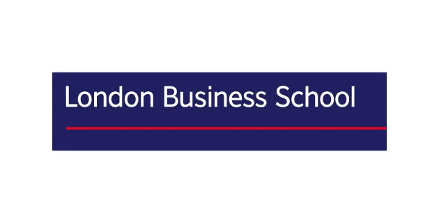 London Business School