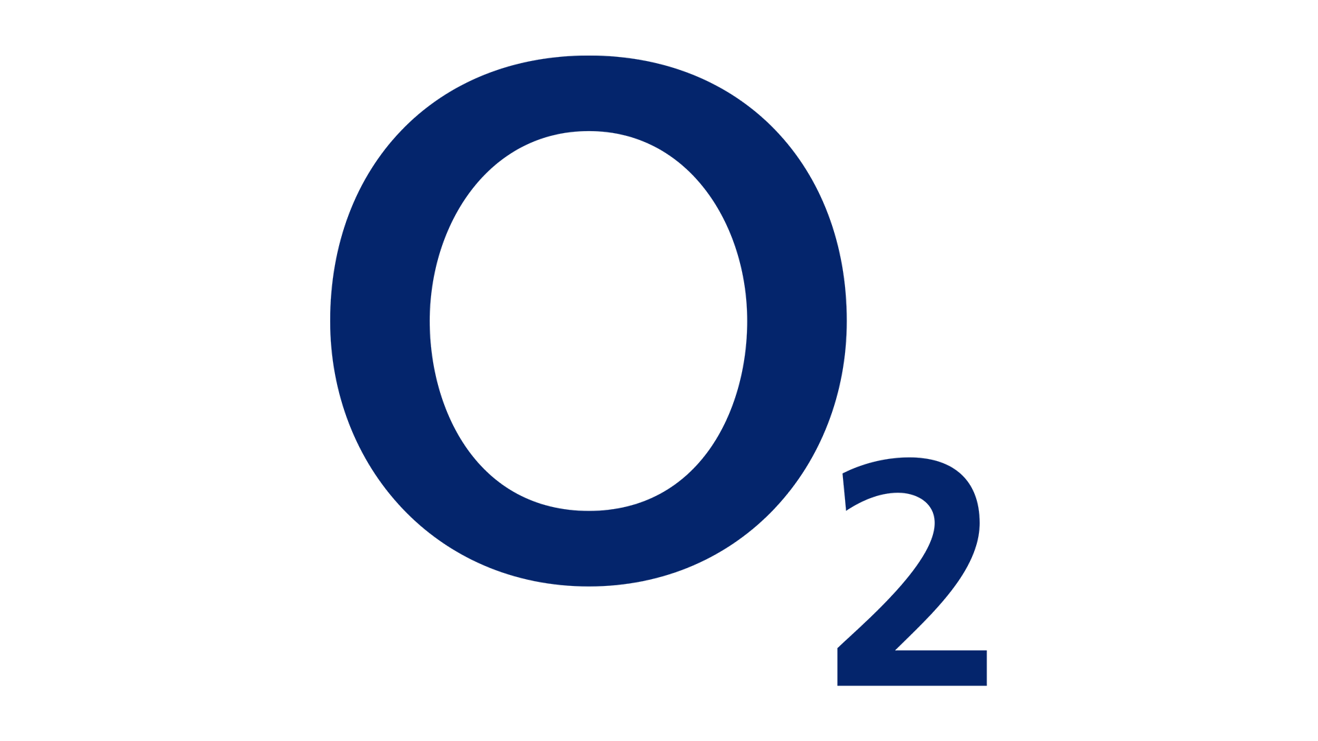 O2
