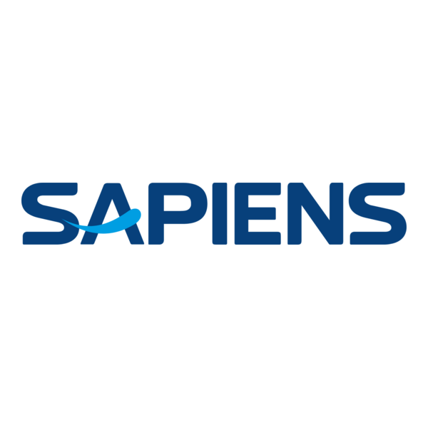 Sapiens