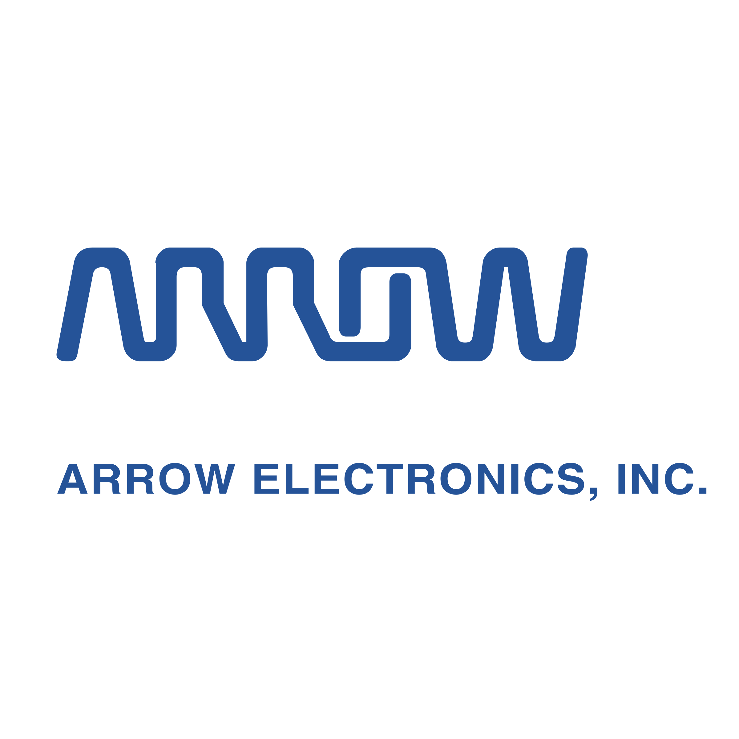 Arrow Electronics