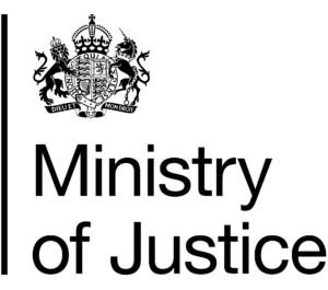 Ministry of Justice