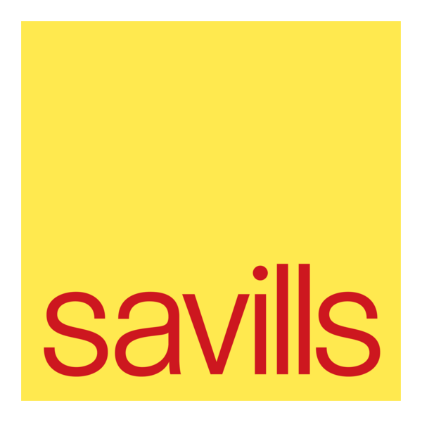 Savills