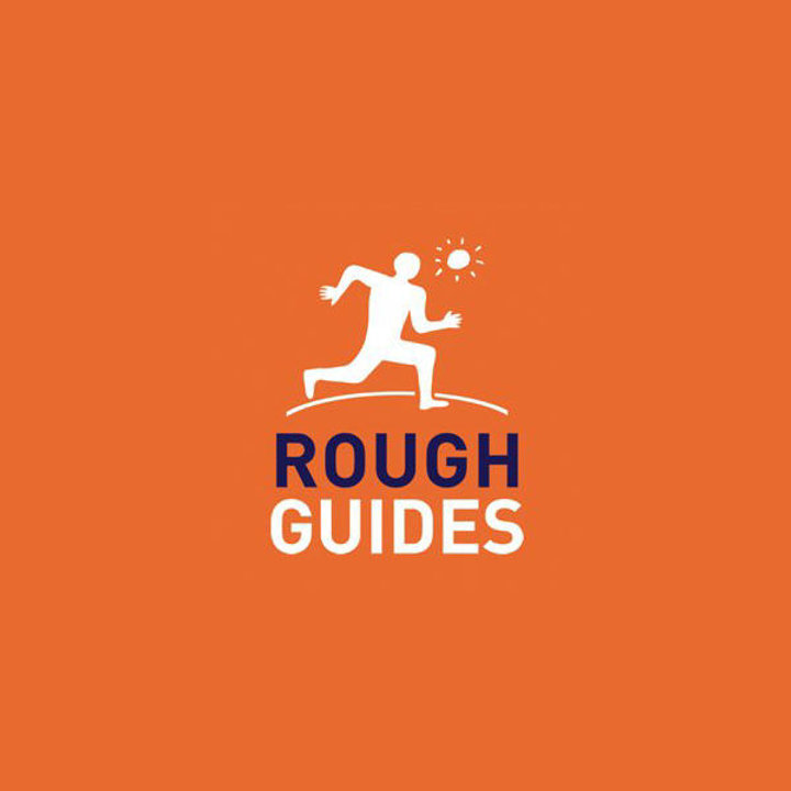 Rough Guides